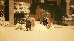 Castle Craft - STEAM GIFT РОССИЯ