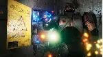 RoboCop: Rogue City - Unfinished Business - STEAM RU - irongamers.ru