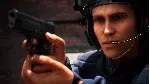 RoboCop: Rogue City - Unfinished Business - STEAM RU - irongamers.ru