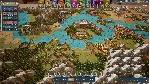 Let Them Trade - STEAM GIFT РОССИЯ