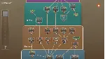 Let Them Trade - STEAM GIFT РОССИЯ
