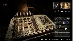 Цифровое делюкс-издание Tormented Souls 2 - STEAM RU