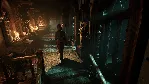 Цифровое делюкс-издание Tormented Souls 2 - STEAM RU