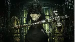Цифровое делюкс-издание Tormented Souls 2 - STEAM RU