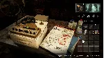 Цифровое делюкс-издание Tormented Souls 2 - STEAM RU