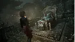 Цифровое делюкс-издание Tormented Souls 2 - STEAM RU