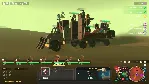 Badlands Crew - STEAM GIFT РОССИЯ