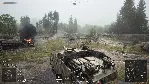 Call to Arms: Panzer Elite - STEAM GIFT РОССИЯ