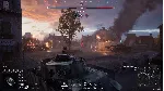 Call to Arms: Panzer Elite - STEAM GIFT РОССИЯ