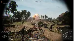 Call to Arms: Panzer Elite - STEAM GIFT РОССИЯ