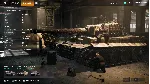 Call to Arms: Panzer Elite - STEAM GIFT РОССИЯ