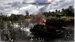 Call to Arms: Panzer Elite - STEAM GIFT РОССИЯ