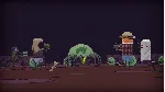 GUNTOUCHABLES - STEAM GIFT РОССИЯ