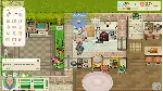 Little Sim World - STEAM GIFT РОССИЯ