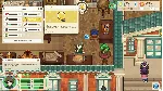 Little Sim World - STEAM GIFT РОССИЯ