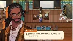 Little Sim World - STEAM GIFT РОССИЯ