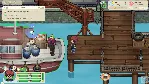 Little Sim World - STEAM GIFT РОССИЯ