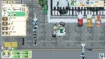 Little Sim World - STEAM GIFT РОССИЯ