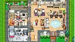 Little Sim World - STEAM GIFT РОССИЯ
