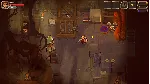 UnderMine 2 - STEAM GIFT РОССИЯ - irongamers.ru