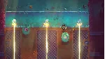 UnderMine 2 - STEAM GIFT РОССИЯ - irongamers.ru