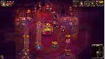 UnderMine 2 - STEAM GIFT РОССИЯ - irongamers.ru