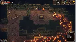 UnderMine 2 - STEAM GIFT РОССИЯ - irongamers.ru