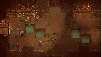 UnderMine 2 - STEAM GIFT РОССИЯ - irongamers.ru