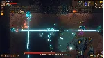 UnderMine 2 - STEAM GIFT РОССИЯ - irongamers.ru