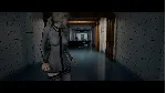 Lunar Eclipse - STEAM GIFT РОССИЯ