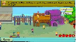 Kindergarten 3 - STEAM GIFT РОССИЯ - irongamers.ru