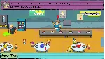 Kindergarten 3 - STEAM GIFT РОССИЯ - irongamers.ru