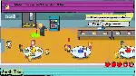 Kindergarten 3 - STEAM GIFT РОССИЯ - irongamers.ru