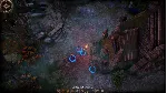 The Necromancer's Tale - STEAM GIFT РОССИЯ