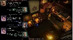 The Necromancer's Tale - STEAM GIFT РОССИЯ