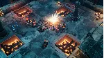 Lost in Random: The Eternal Die - STEAM GIFT РОССИЯ - irongamers.ru