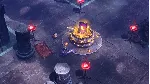 Lost in Random: The Eternal Die - STEAM GIFT РОССИЯ - irongamers.ru