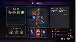 Lost in Random: The Eternal Die - STEAM GIFT РОССИЯ - irongamers.ru