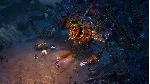 Lost in Random: The Eternal Die - STEAM GIFT РОССИЯ - irongamers.ru