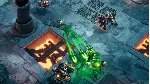Lost in Random: The Eternal Die - STEAM GIFT РОССИЯ - irongamers.ru