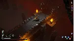 Netherworld Covenant - STEAM GIFT РОССИЯ