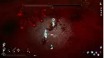Netherworld Covenant - STEAM GIFT РОССИЯ