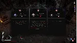 Netherworld Covenant - STEAM GIFT РОССИЯ