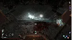 Netherworld Covenant - STEAM GIFT РОССИЯ