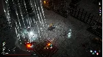 Netherworld Covenant - STEAM GIFT РОССИЯ