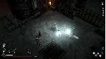 Netherworld Covenant - STEAM GIFT РОССИЯ