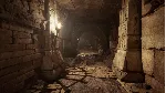 Keep Digging - STEAM GIFT РОССИЯ