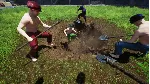 Keep Digging - STEAM GIFT РОССИЯ