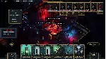 Deck of Haunts - STEAM GIFT РОССИЯ