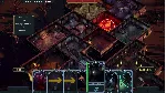 Deck of Haunts - STEAM GIFT РОССИЯ